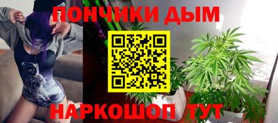 mix Коммунар