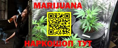 mdma Конаково