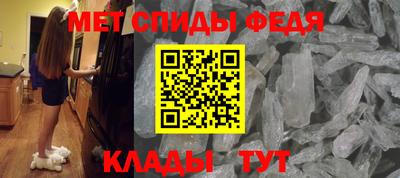 mix Коммунар
